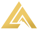 The Loan Atlas – New Build