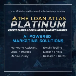 Platinum Add-on